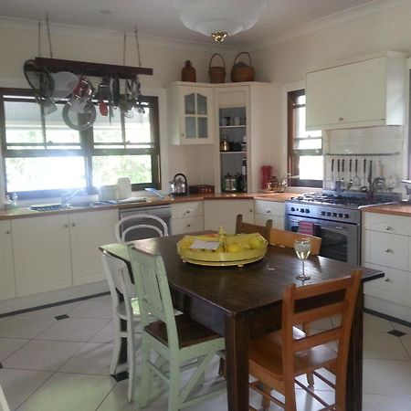 Hotel Grove Manor Brisbane Zewnętrze zdjęcie
