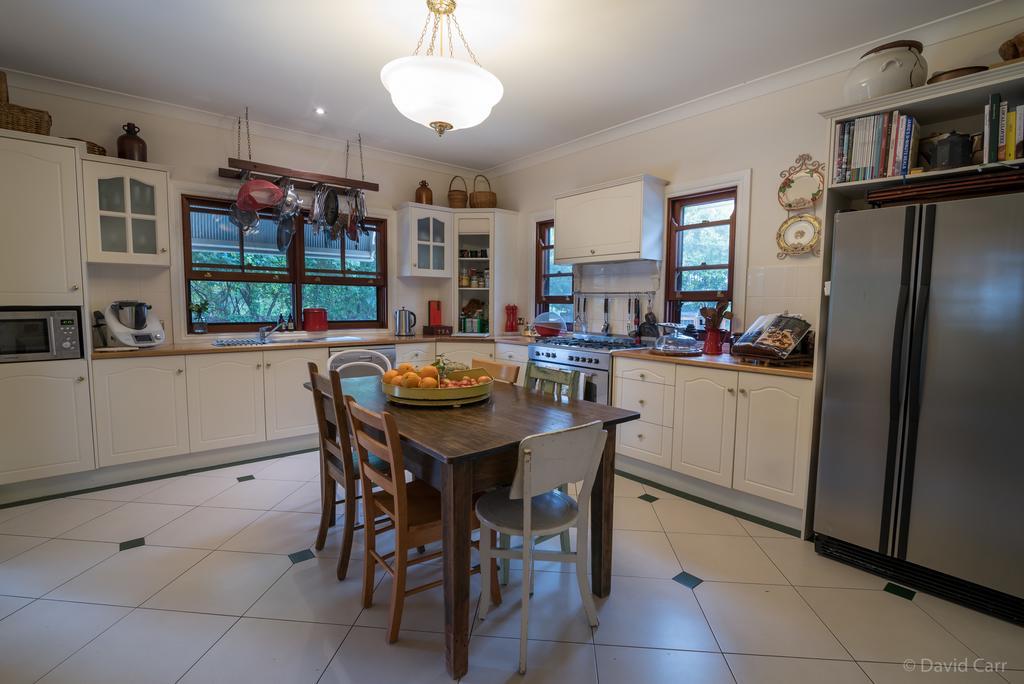 Hotel Grove Manor Brisbane Zewnętrze zdjęcie